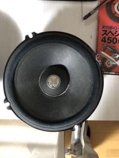 カロッツェリア　Z172PRS S062PRS ST910のサムネイル