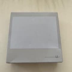 オルビス　ユードット　トライアルセットのサムネイル