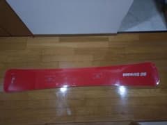m82574641963_1.jpg?1771472007