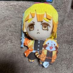 ひろみんさん用のサムネイル