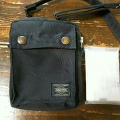 PORTER バッグのサムネイル