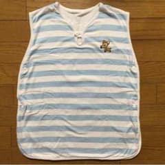 ☆くいしんぼう様専用☆  スリーパーのサムネイル