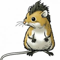 ゆきち様専用のサムネイル