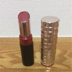 マキアージュ ドラマティックルージュのサムネイル