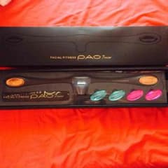 PAO  7modelのサムネイル