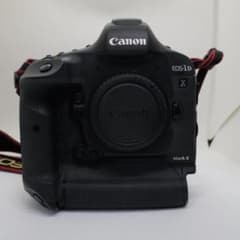 Canon EOS 1DX Mark2 ボディのサムネイル