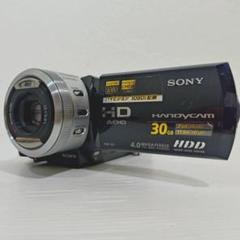 【動作OK】ナイトショットok SONY Handycam HDR-HC1 動作OK】ナイトショットok SONY Handycam HDR-HC1
