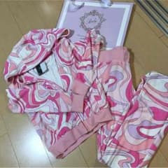 Rady.セットアップ 正規品のサムネイル