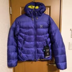 トア様専用のサムネイル