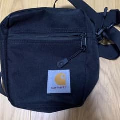 Carhartt ショルダーバッグのサムネイル