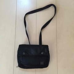 MH様☆専用のサムネイル