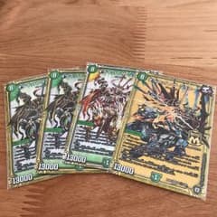 オラマッハザジョニーのサムネイル