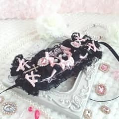 おまんじゅう ぬいぐるみ 着ぐるみ ヘッドドレスのサムネイル