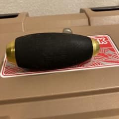 AZさん専用ですのサムネイル