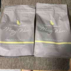 モグワンドッグフード 1.8kg 2袋のサムネイル