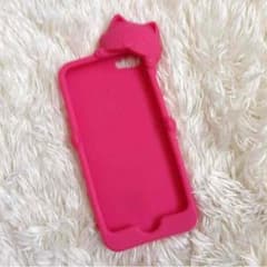iPhone5カバーのサムネイル