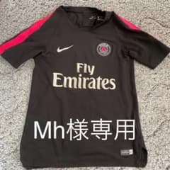 Mhさま専用のサムネイル