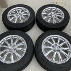 ls600hlさま専用のサムネイル