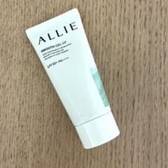 ALLIE SMOOTH GEL UVのサムネイル