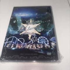 ノイミー ≠ME 6周年コンサート DVDのサムネイル