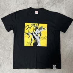 m82584069488_1.jpg?1726908356