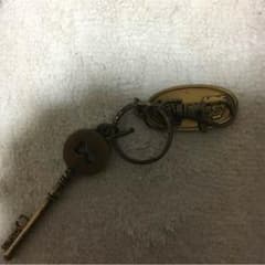 蓮さん専用 コナンストラップのサムネイル