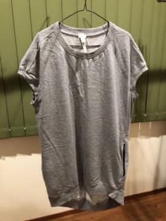 DIESEL スウェットトップスのサムネイル
