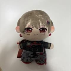 シクフォニ 暇72 3周年記念 ぬいぐるみ シクフォニ 暇72 3周年 ぬいぐるみ 新品未開封 - メルカリ