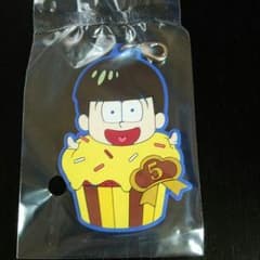 一番くじ おそ松さんのサムネイル