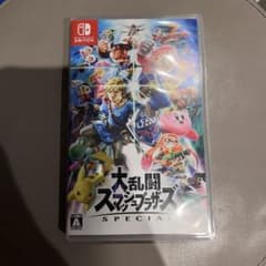 なつ様専用のサムネイル