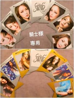 騎士様専用のサムネイル