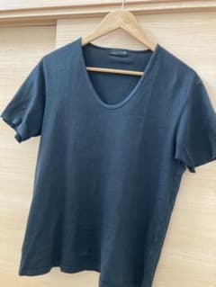 LAD MUSICIAN T-shirtのサムネイル