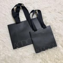 ADDICTION袋セットのサムネイル