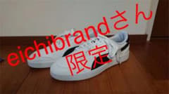 PUMA プーマ　スニーカーのサムネイル