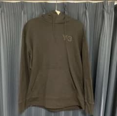 Y-3 パーカーのサムネイル