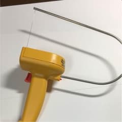 ヒートカッター スチロールカッターのサムネイル