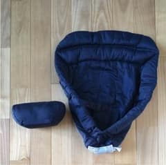 エルゴベビー インサート 美品のサムネイル