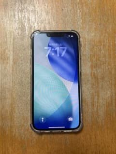 Apple iPhone14本体 SIMフリー 箱付き