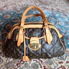 あいさ様専用 / LOUIS VUITTON / ルイヴィトン バックのサムネイル