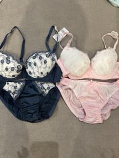 ブラショーツ セットアップ C70 - メルカリ