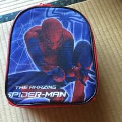 保冷バックのサムネイル