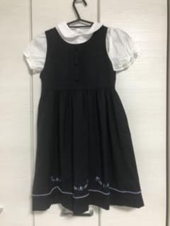 miii様専用のサムネイル