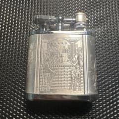 YIBAO ガスライター バーデザインのサムネイル