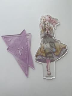 暁山瑞希 アクリルスタンド vol. 5のサムネイル