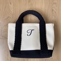 エルエルビーン　ウェブハンドル　ミニのサムネイル