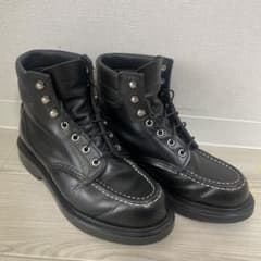 REDWING レッドウィング　スーパーソール8133のサムネイル