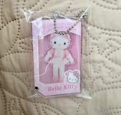 ハローキティ　アクリルチャーム Sanrio Closet ロリータのサムネイル
