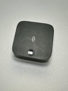 TaoTronics Bluetooth トランスミッター・レシーバーのサムネイル
