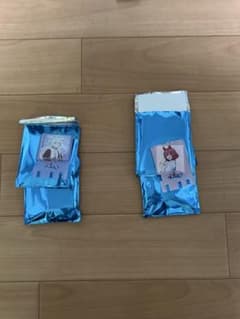 말딸신데렐라그레이 극락탕 키링후지마 서머치 사쿠라치요노오x2