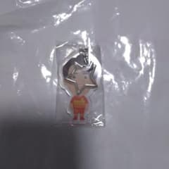 名古屋グランパス　原選手キーホルダーのサムネイル